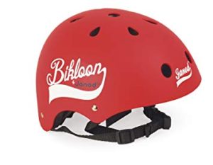 draisienne-casque