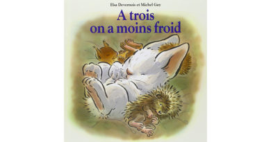 A-3-on-a-moins-froid