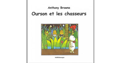 ourson-et-les-chasseurs