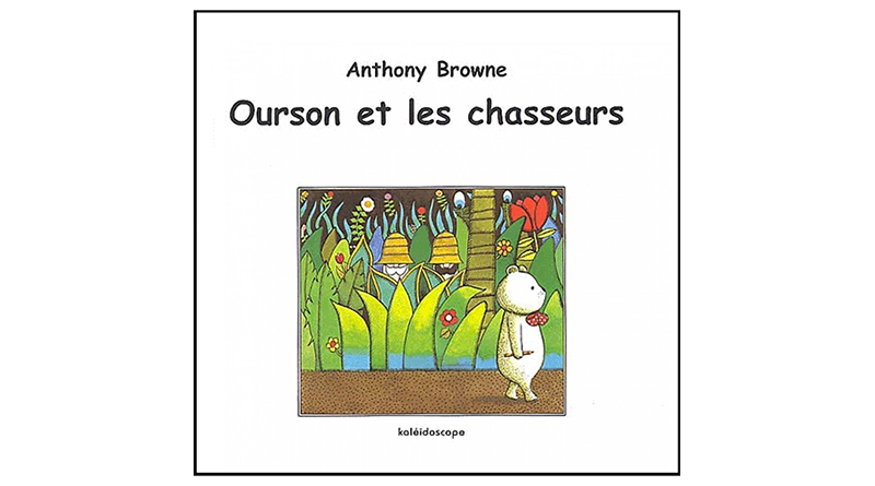 ourson-et-les-chasseurs