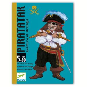 jeu-de-cartes-piratatak