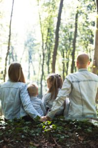 famille-education