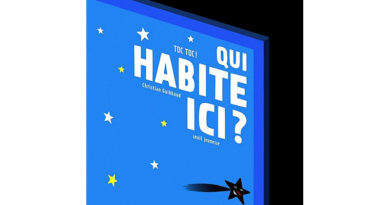 toc-toc-qui-habite-ici