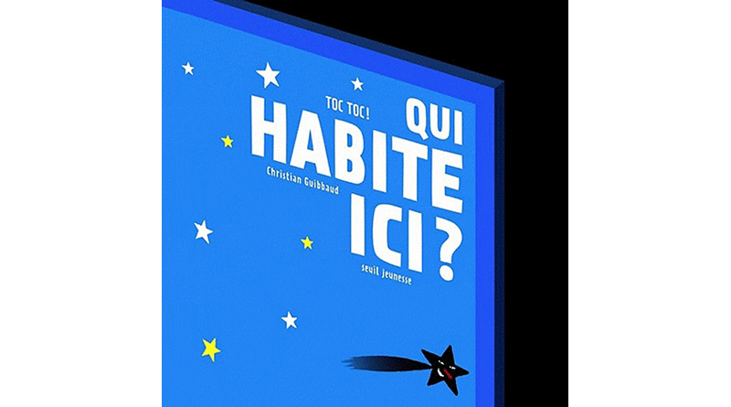 toc-toc-qui-habite-ici