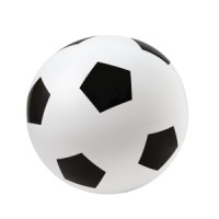 ballon de foot enfant